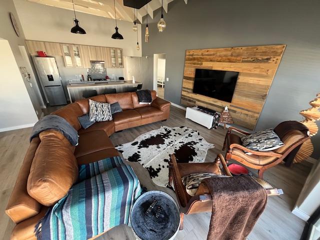 4 Bedroom Property for Sale in Dwarskersbos Western Cape